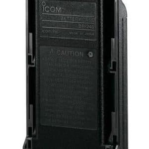 Icom BP-240