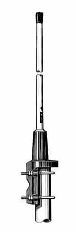 Procom CXL 70-1LW/...