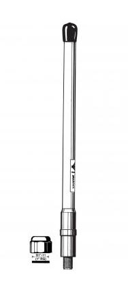 Procom CXL 2400-3/...