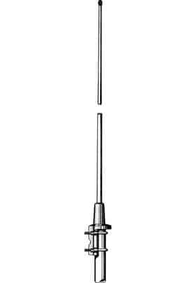 Procom CXL 2-1LW S,L,H