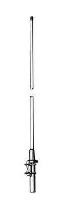 Procom CXL 70-3LW/...