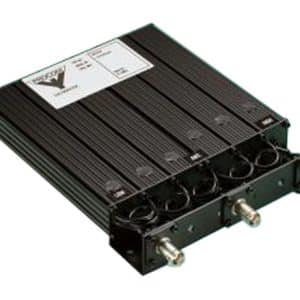Procom DPF 70/6 ...