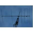EAntenna 70LFA4