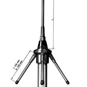 Procom GP 450/...
