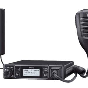 Icom IP-501M