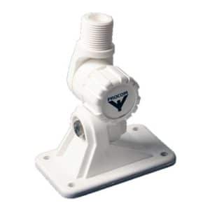 Procom Marifix 2