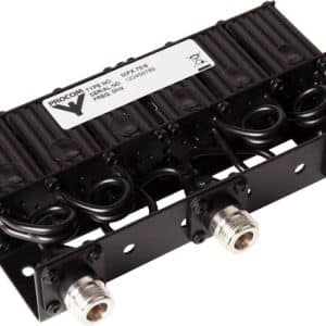 Procom MPX 70/6…