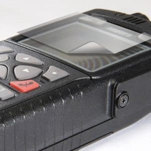 ProEquip 72280