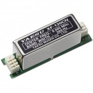 XF-130CN Roofing Filter