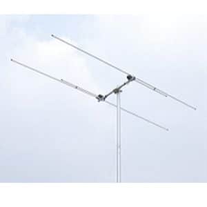 Diamond A-502HBR 50Mhz 2elements