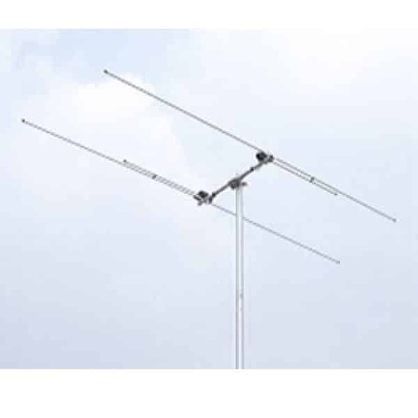 Diamond A-502HBR 50Mhz 2elements