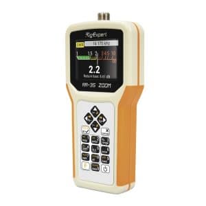 RigExpert AA-35 ZOOM