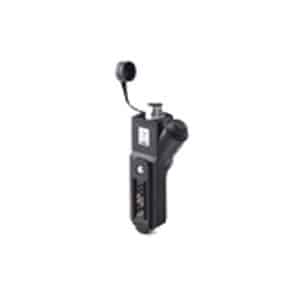 Icom AD-118