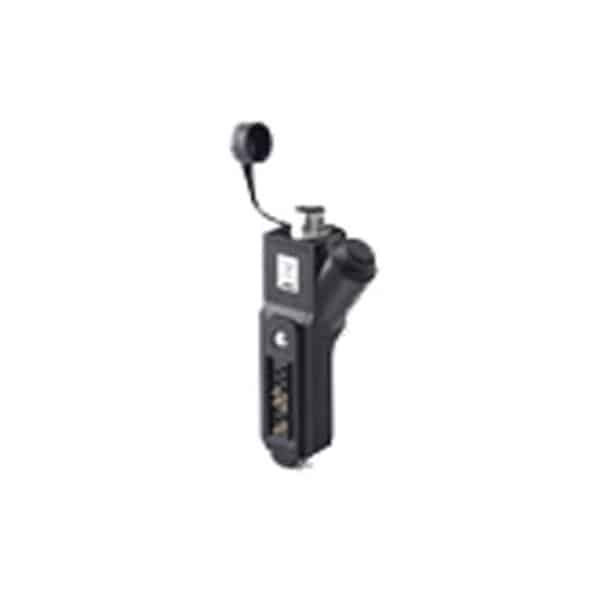 Icom AD-118