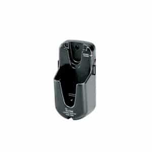Icom AD-58