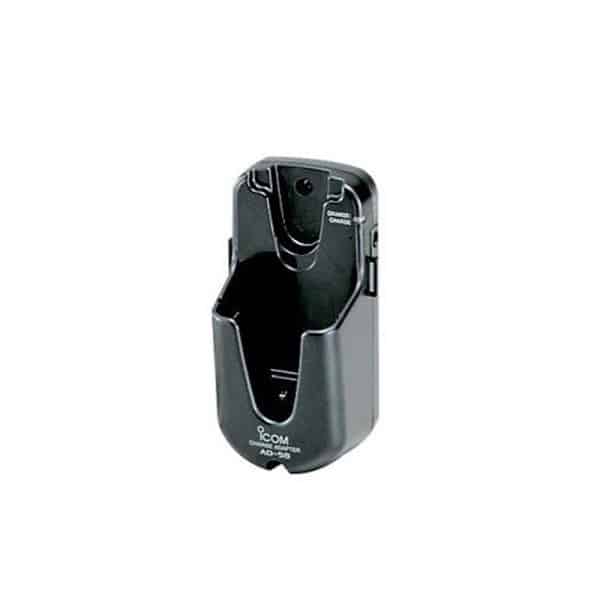 Icom AD-58