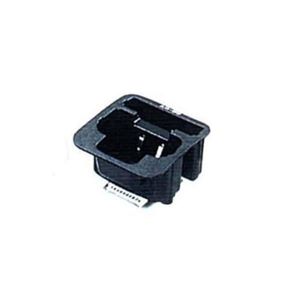 Icom AD-89
