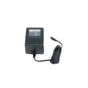 Icom AD-113
