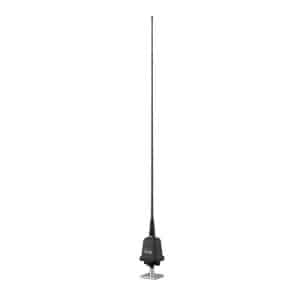Icom AH-740