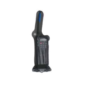 Icom TAS-AQ228