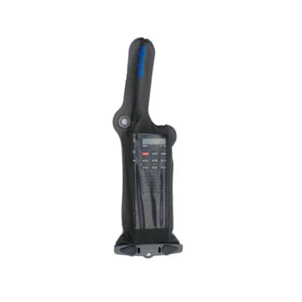 Icom TAS-AQ228