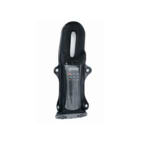 Icom TAS-AQ229
