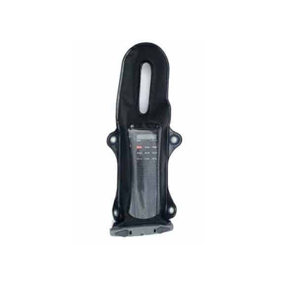 Icom TAS-AQ229