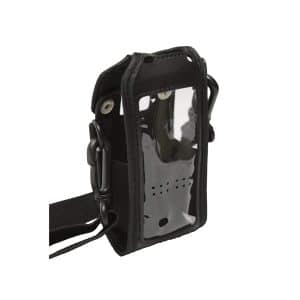 Anytone Carrying case
