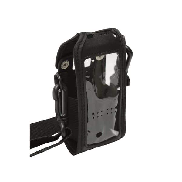 Anytone Carrying case