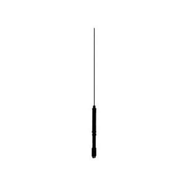 Yaesu ATAS-120A