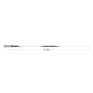 Diamond AZ-507R