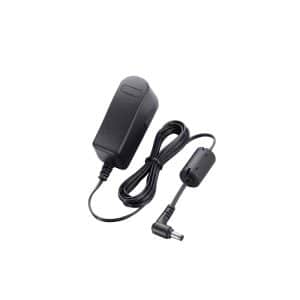 Icom BC-123SE