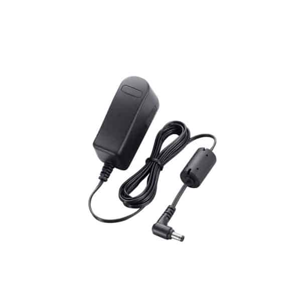 Icom BC-123SE