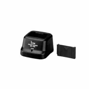 Icom BC-133