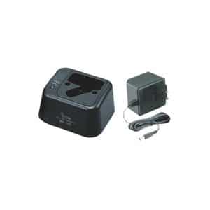 Icom BC-135