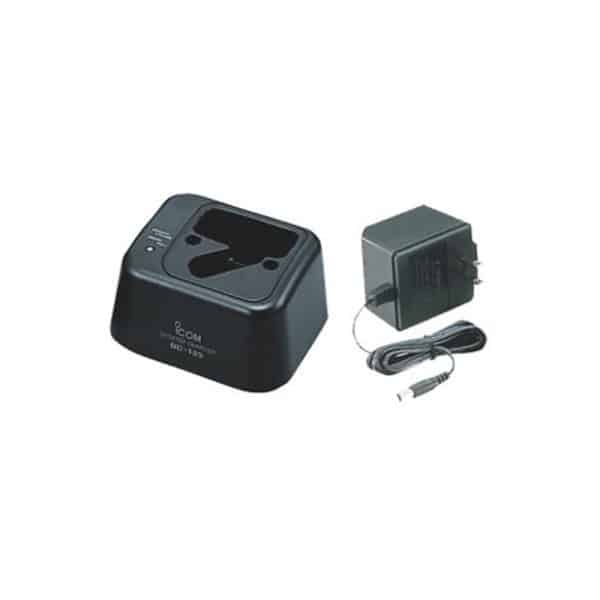 Icom BC-135