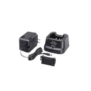 Icom BC-144N