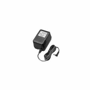 Icom BC-145E