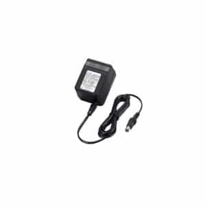 Icom BC-147E