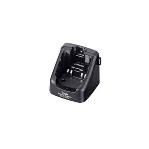 Icom BC-152