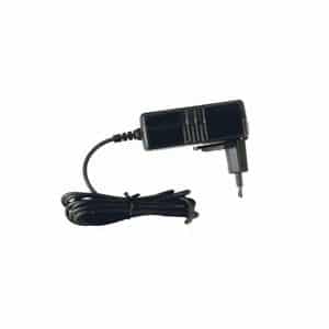 Icom BC-155D