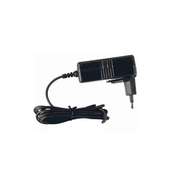 Icom BC-155D