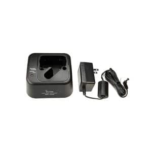 Icom BC-156
