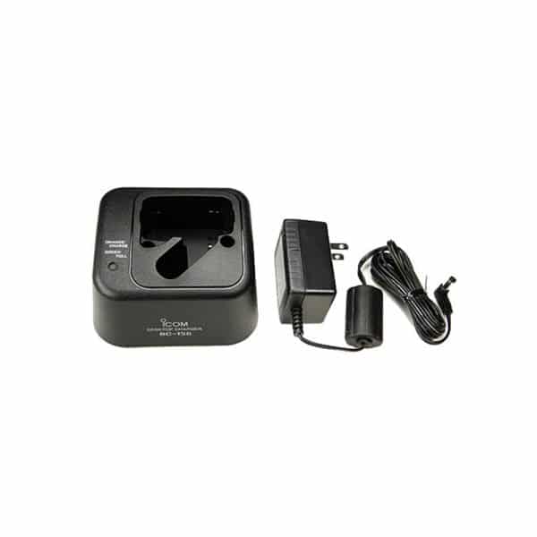 Icom BC-156