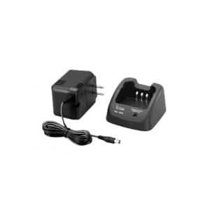 Icom BC-160