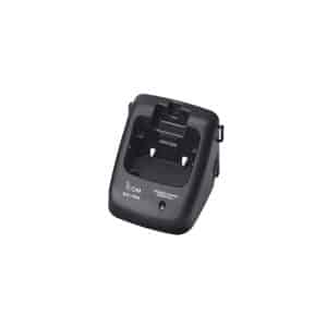 Icom BC-166 uit productie neem BC-210