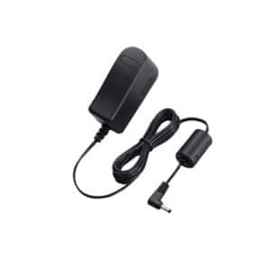 Icom BC-167SD