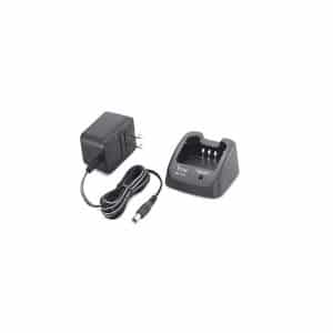 Icom BC-171