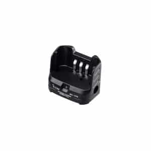 Icom BC-179