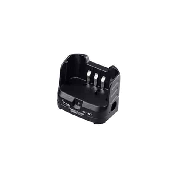 Icom BC-179
